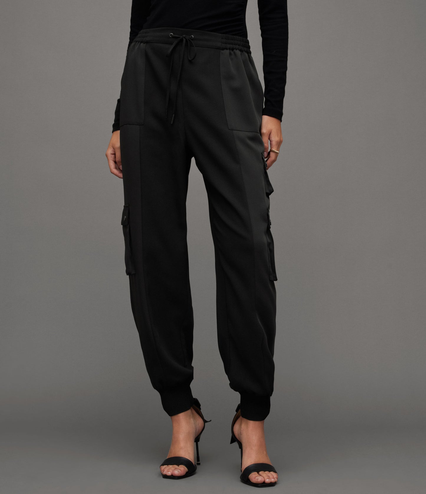 Venus Trouser