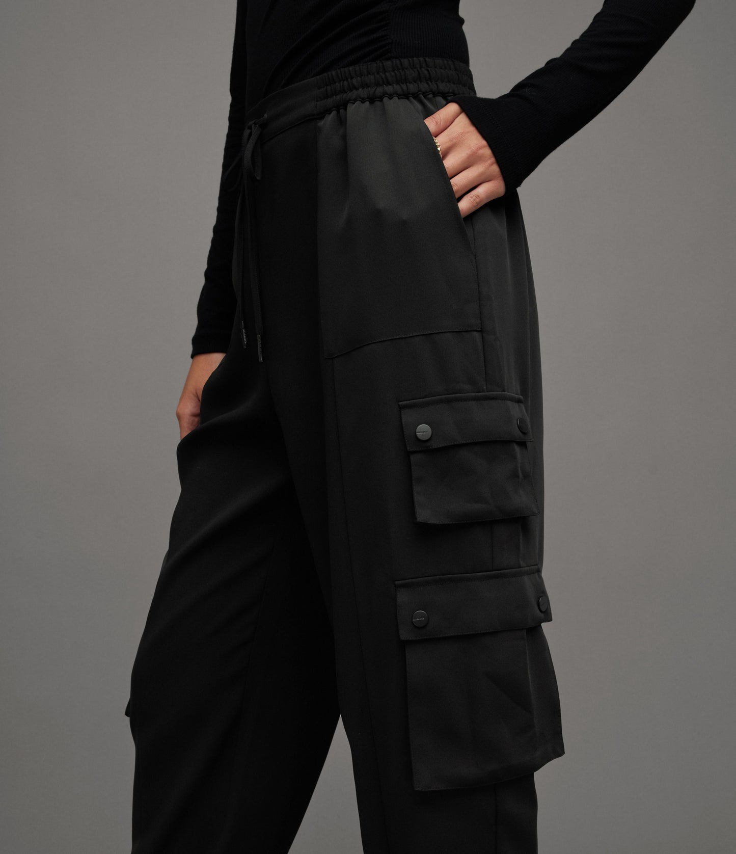 Venus Trouser