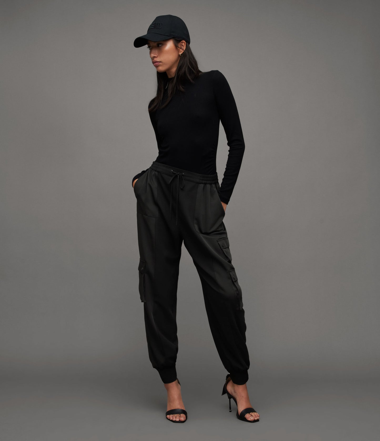 Venus Trouser