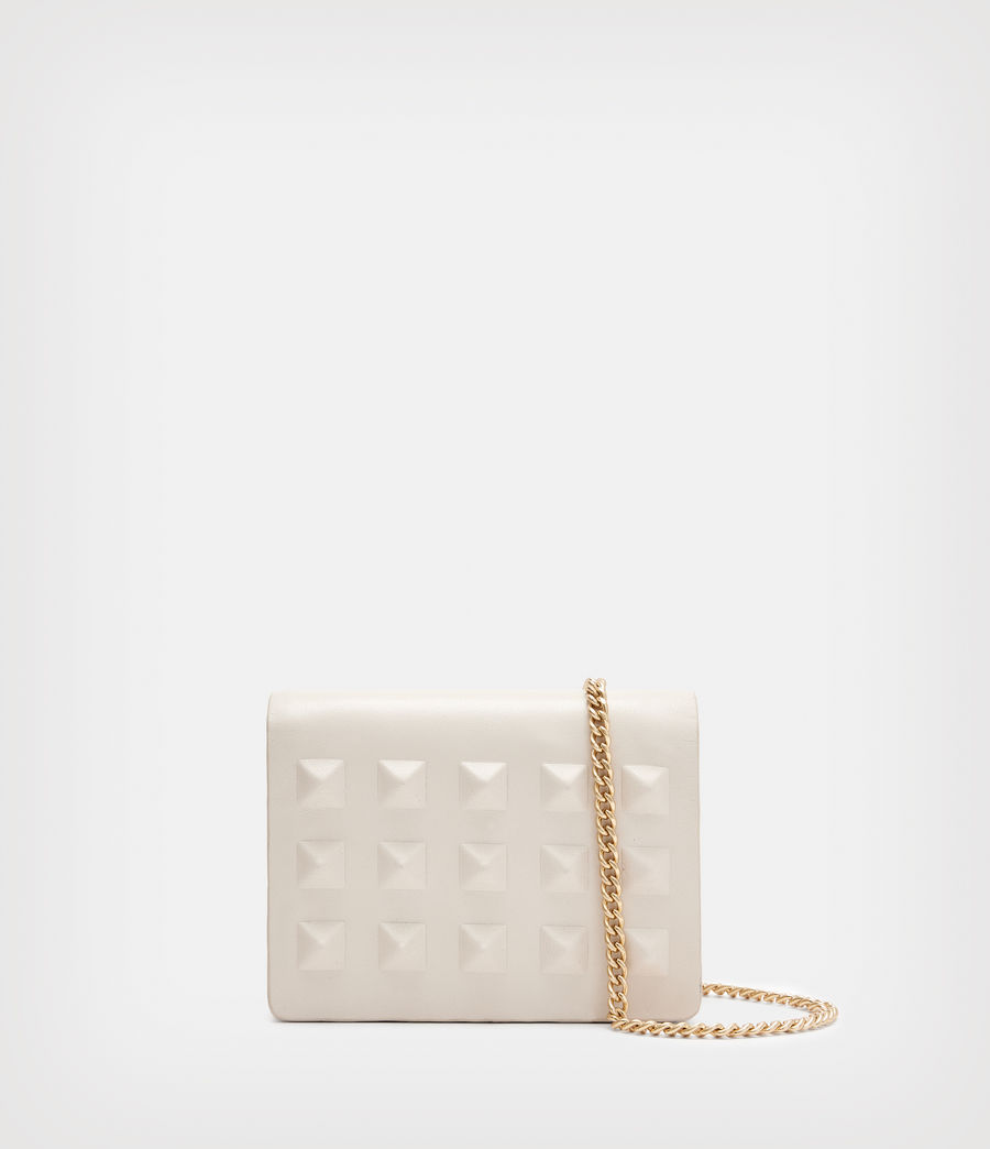 Honore Stud Cardhold