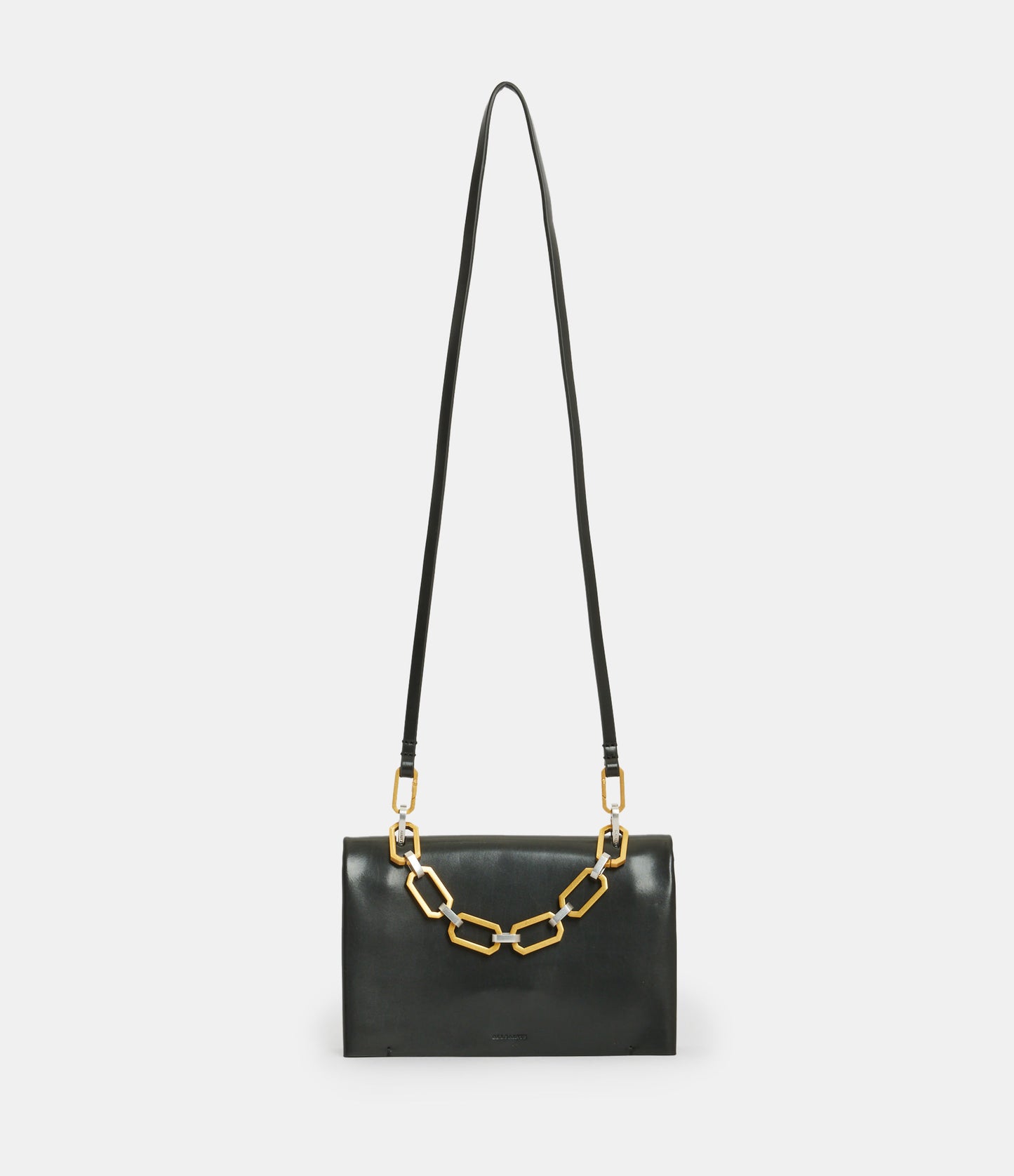 Yua Clutch Bag