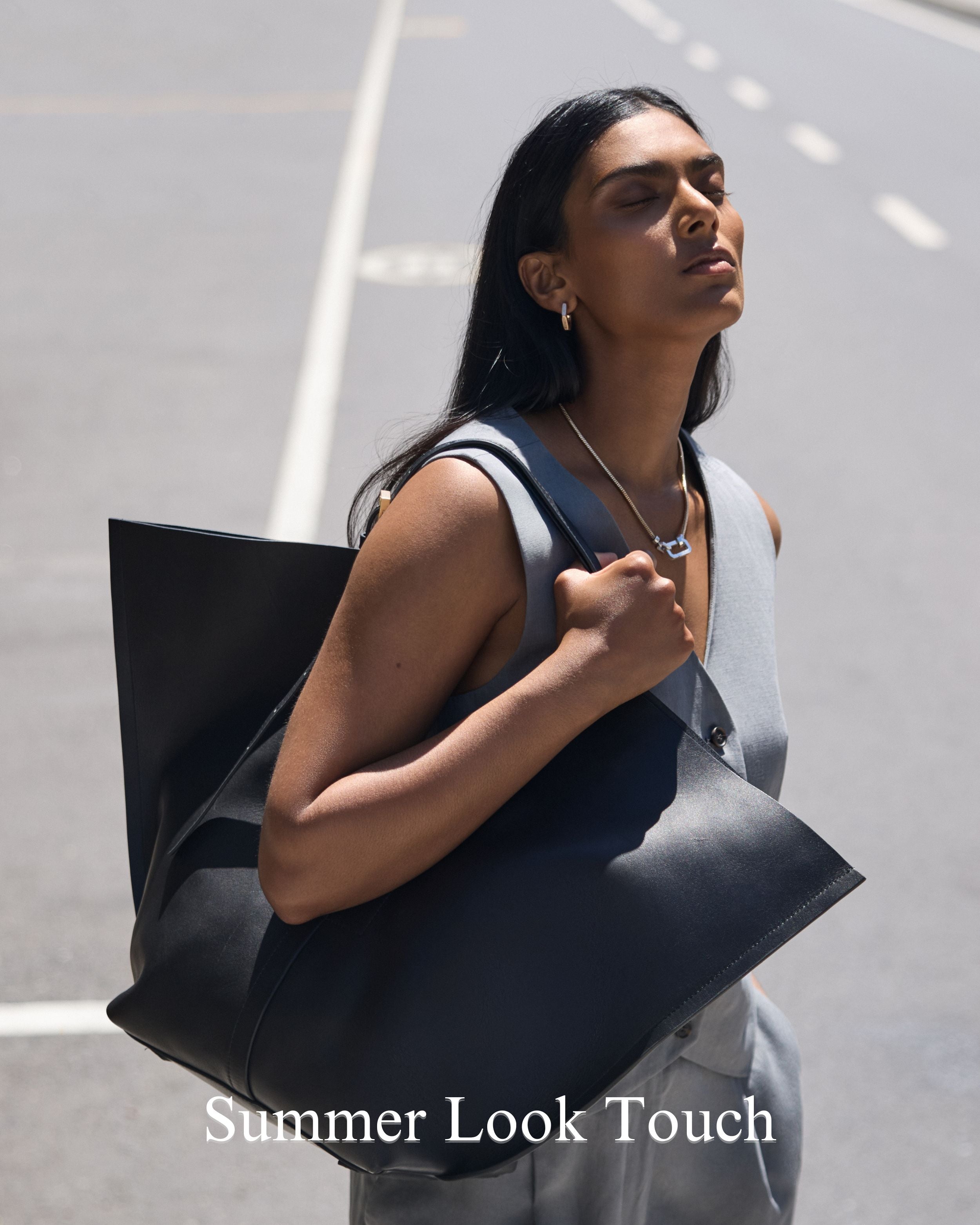 Women Accessories