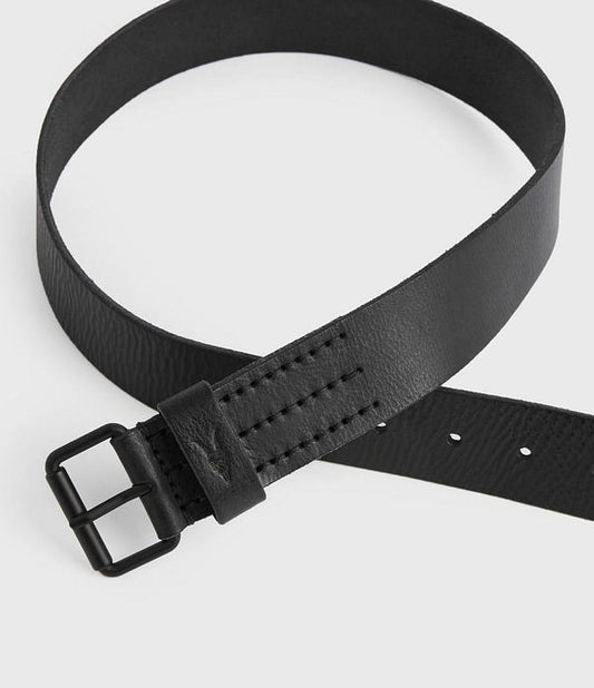Dunston Belt