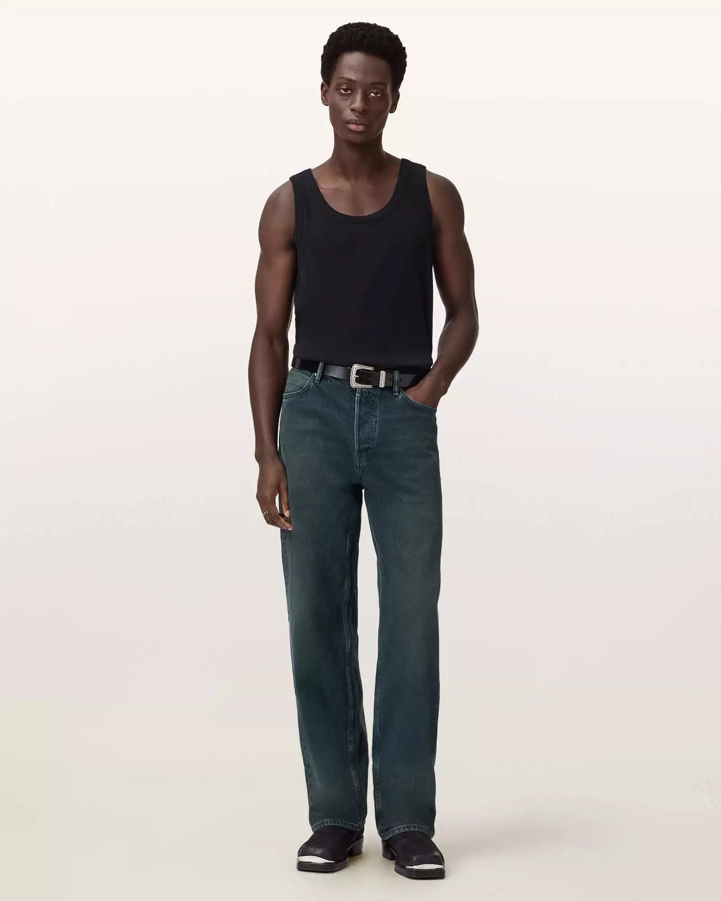 Mullen Jean