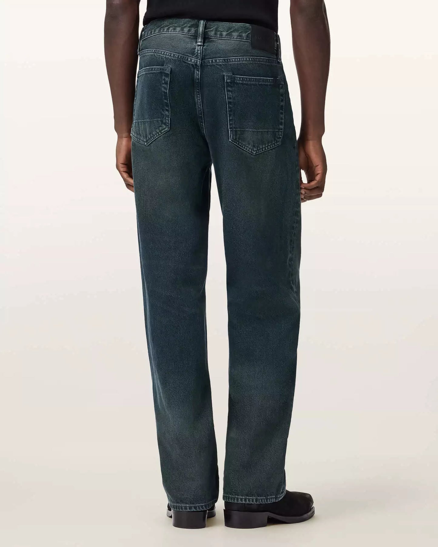 Mullen Jean