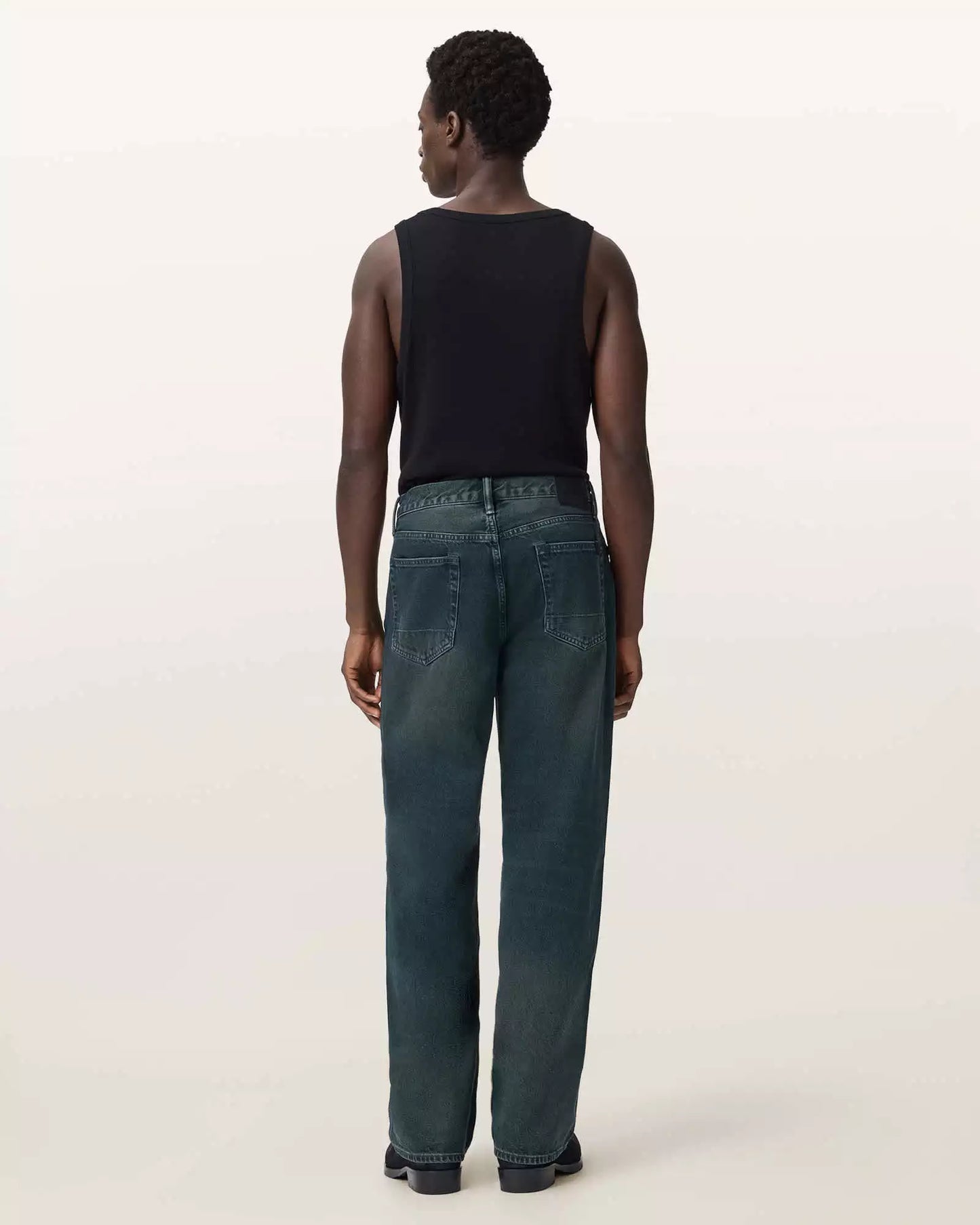 Mullen Jean