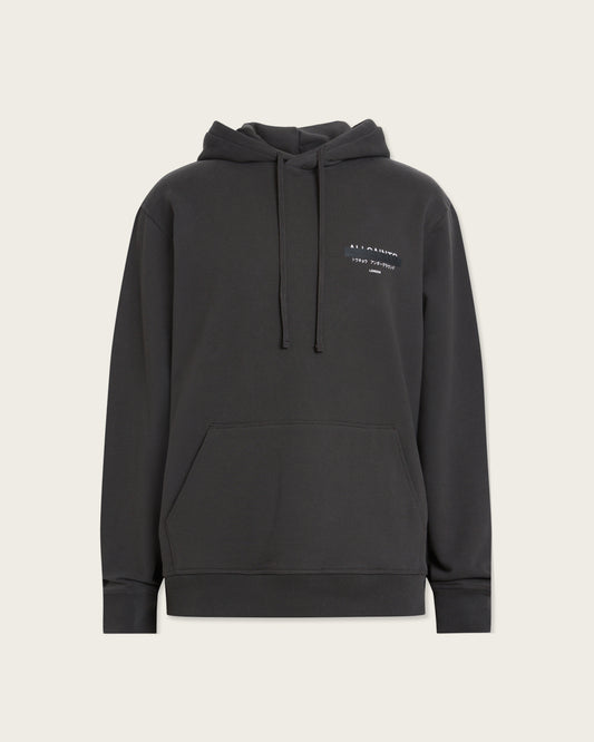 Redact OTH Hoodie