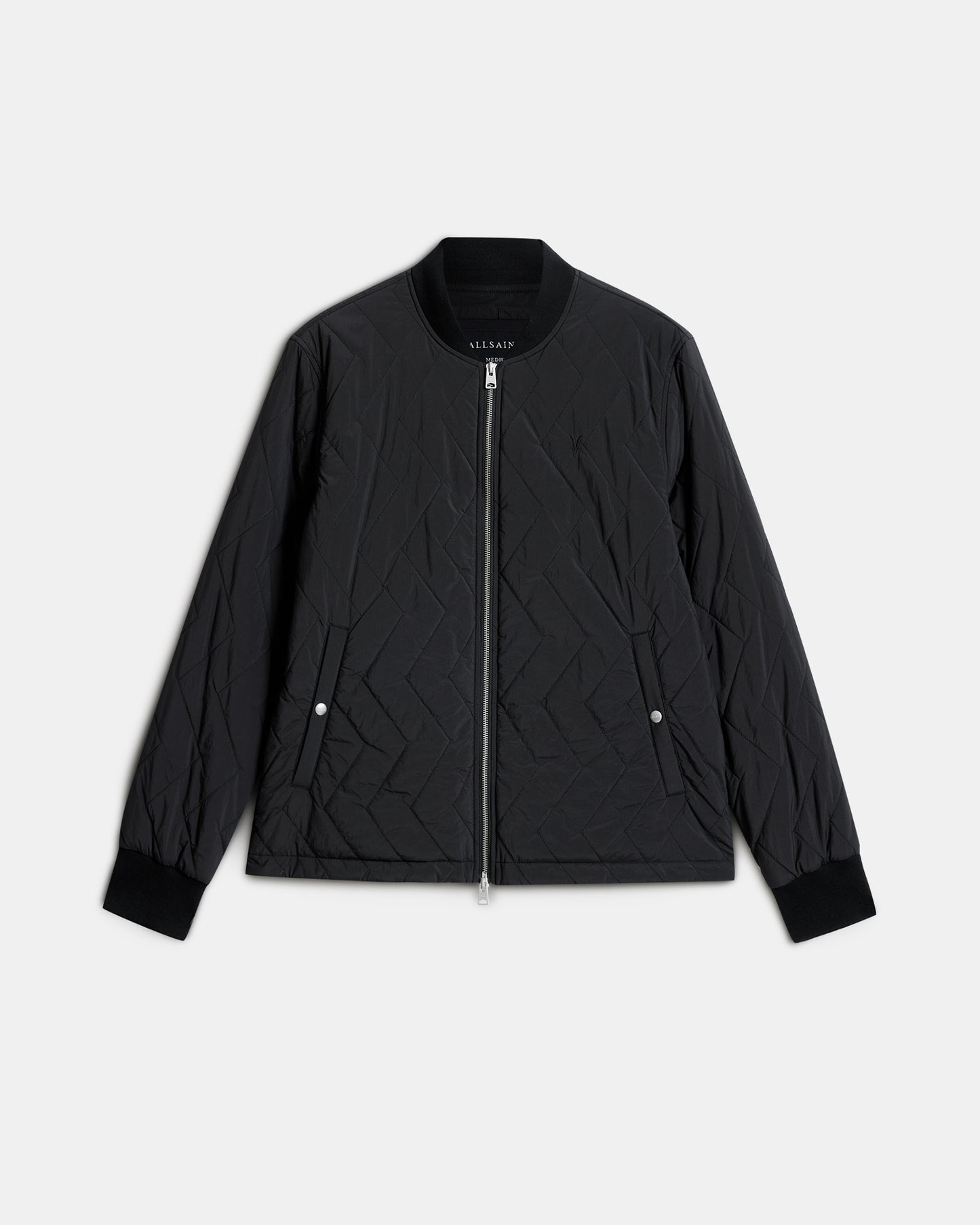 Tykho Jacket