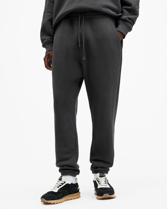 Haven Sweatpant