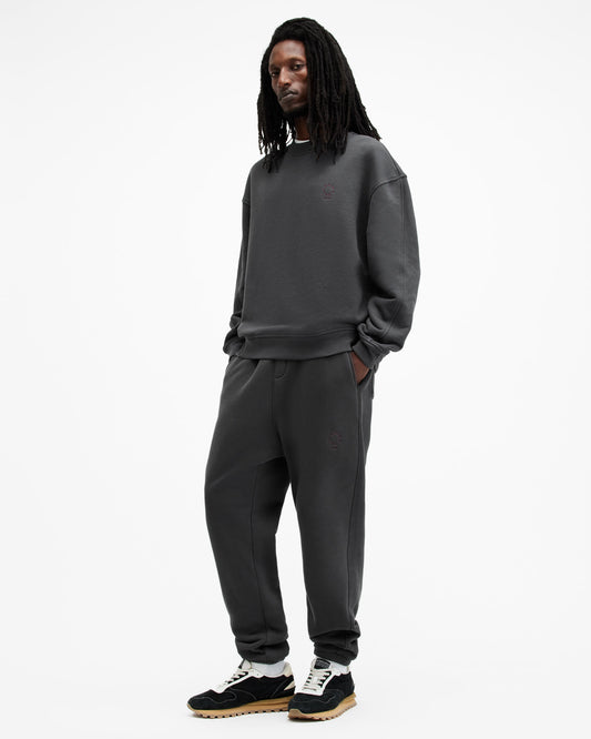 Haven Sweatpant