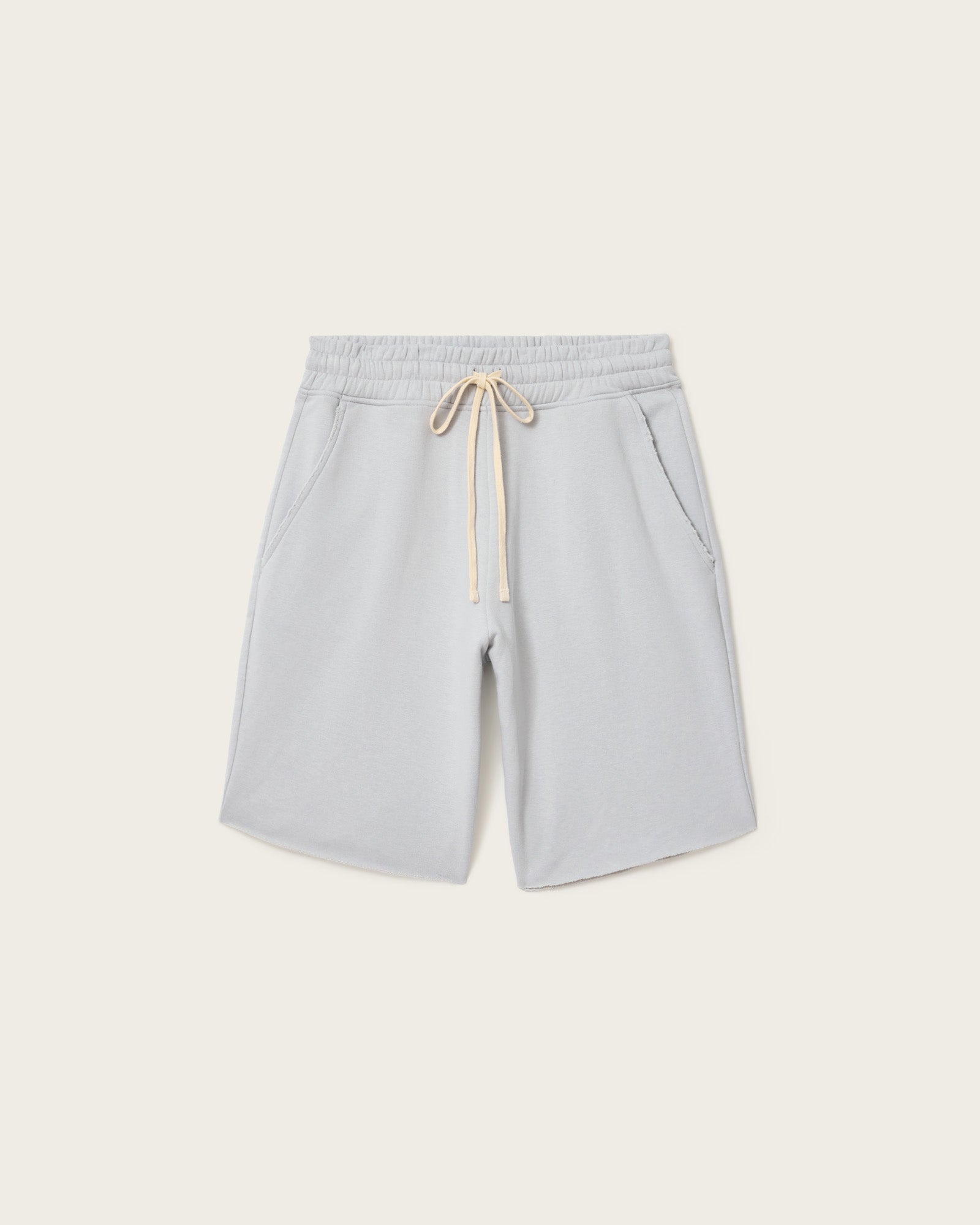 Helix Sweatshort
