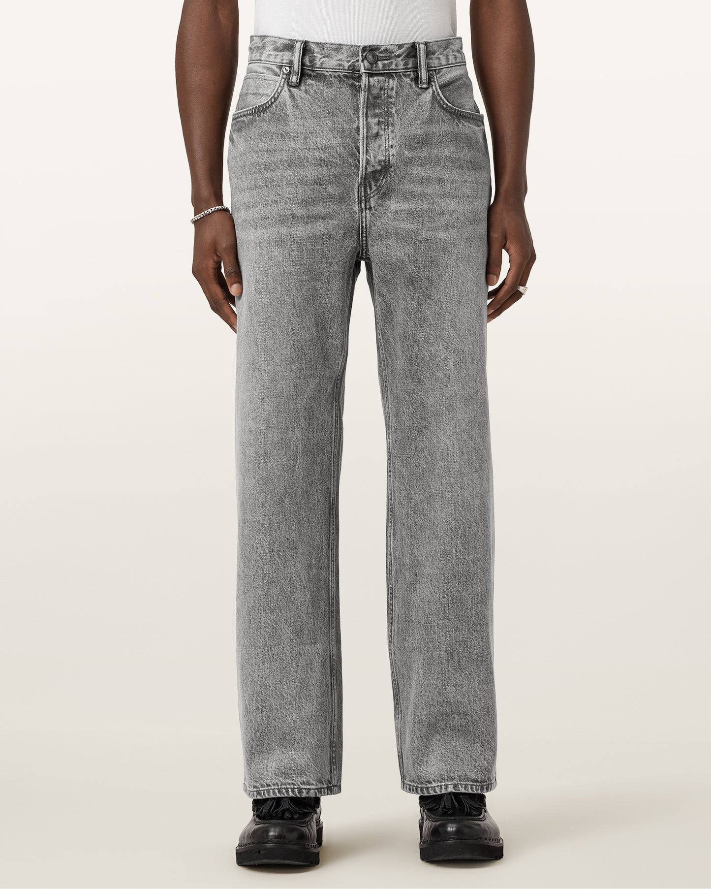Lenny Jean