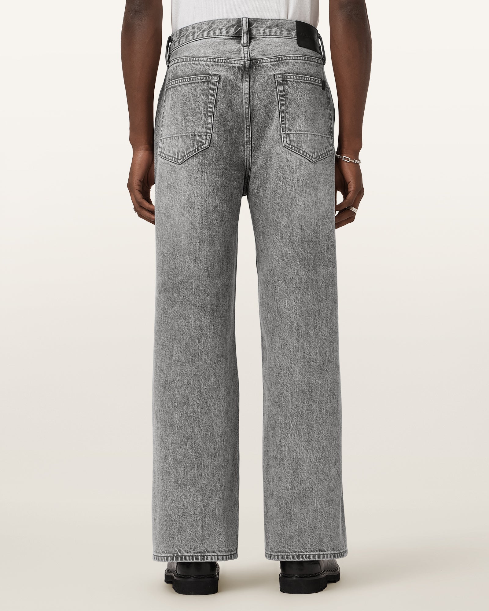 Lenny Jean