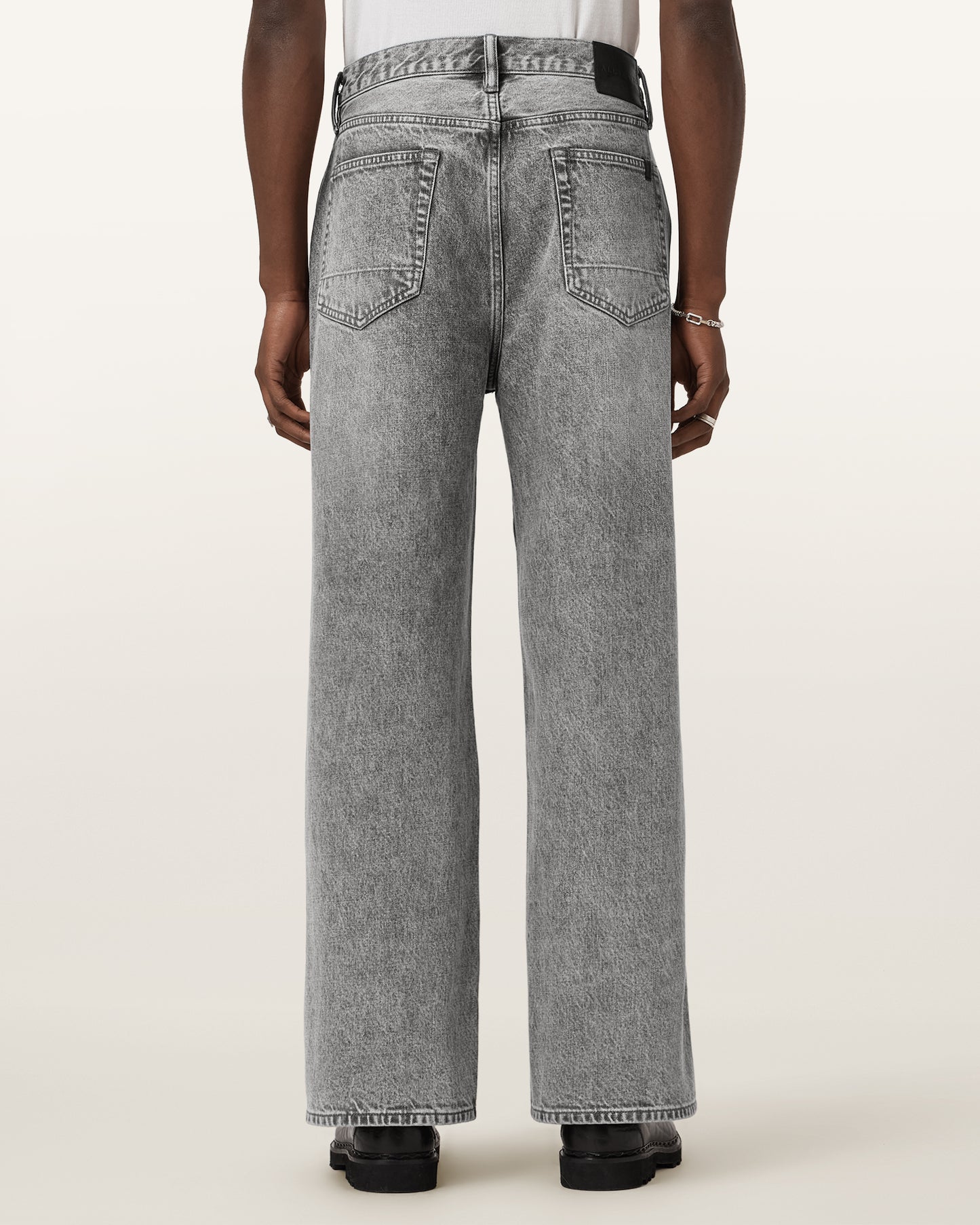 Lenny Jean