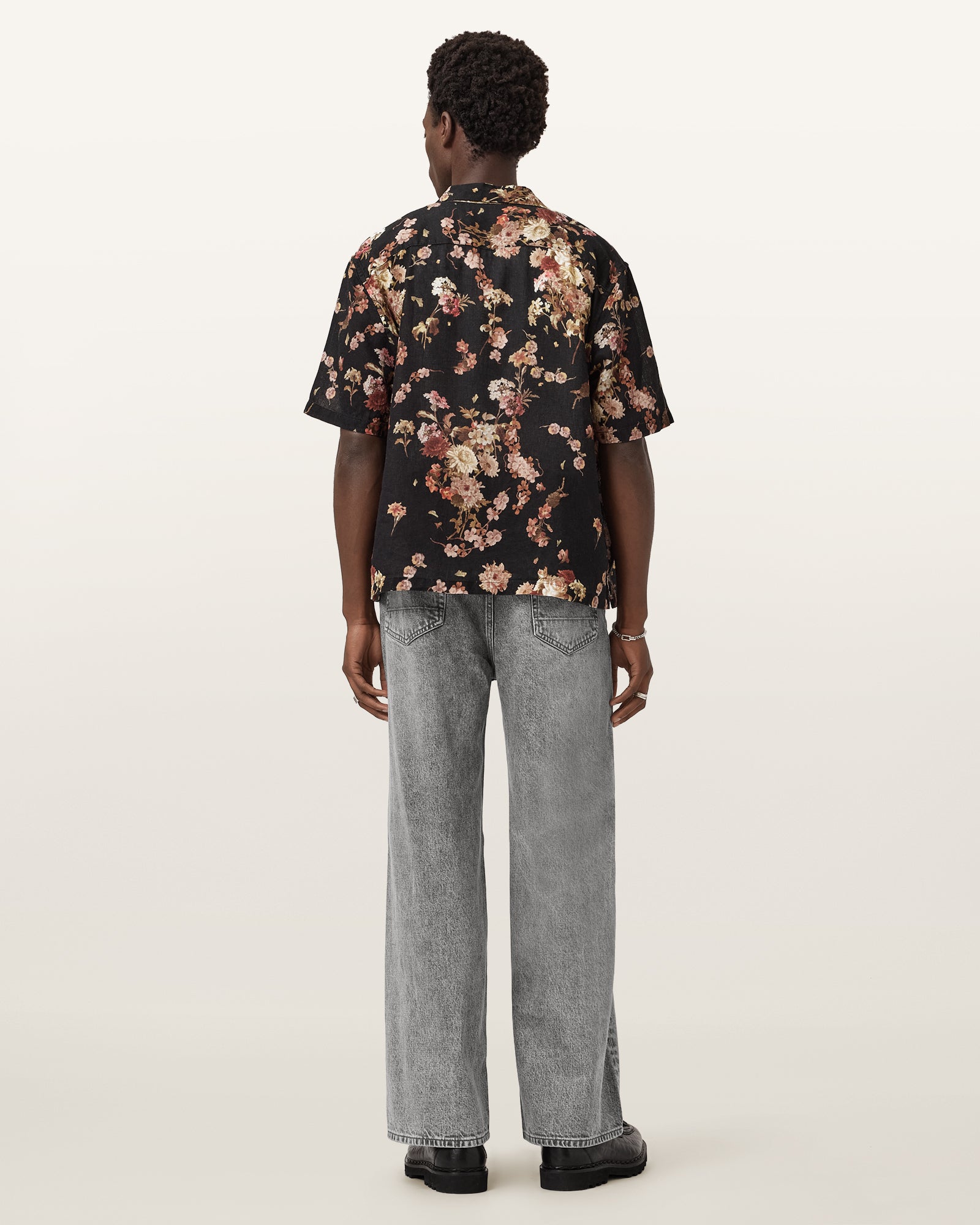 Lenny Jean