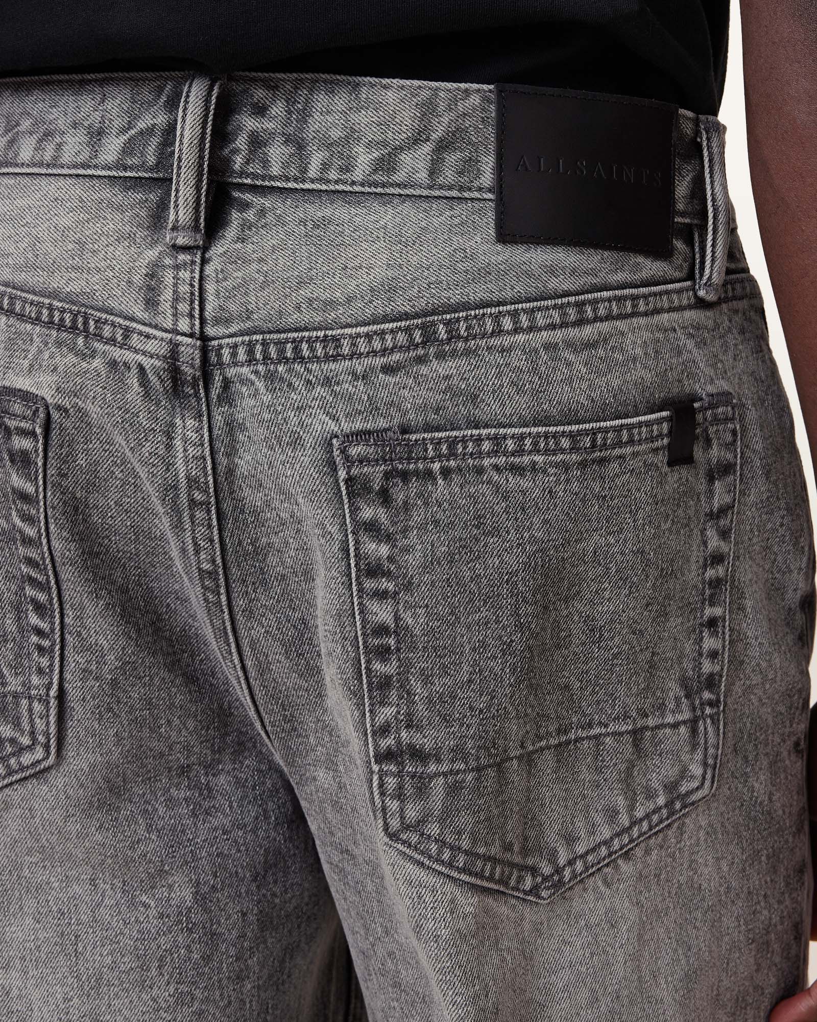 Lenny Jean