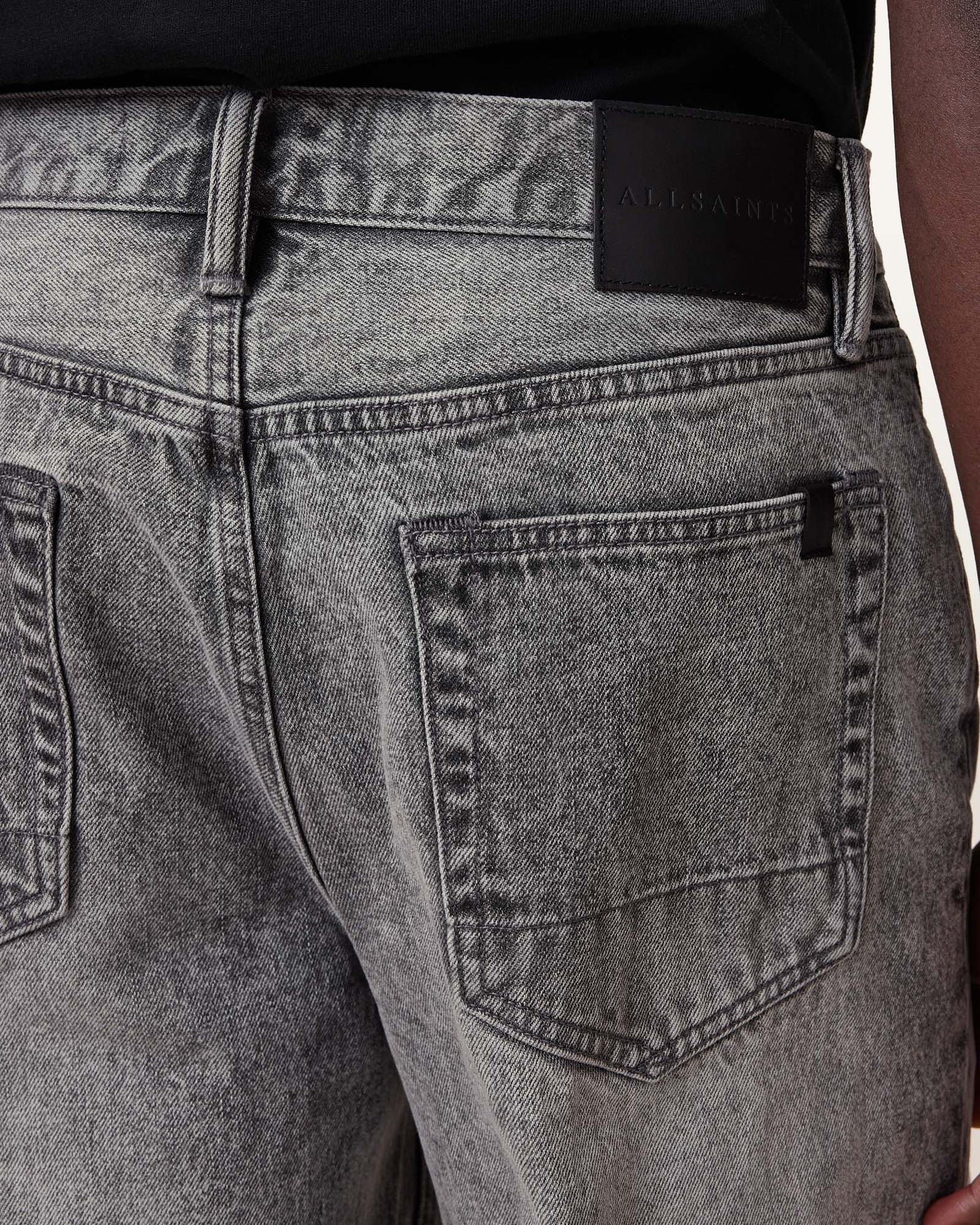 Lenny Jean