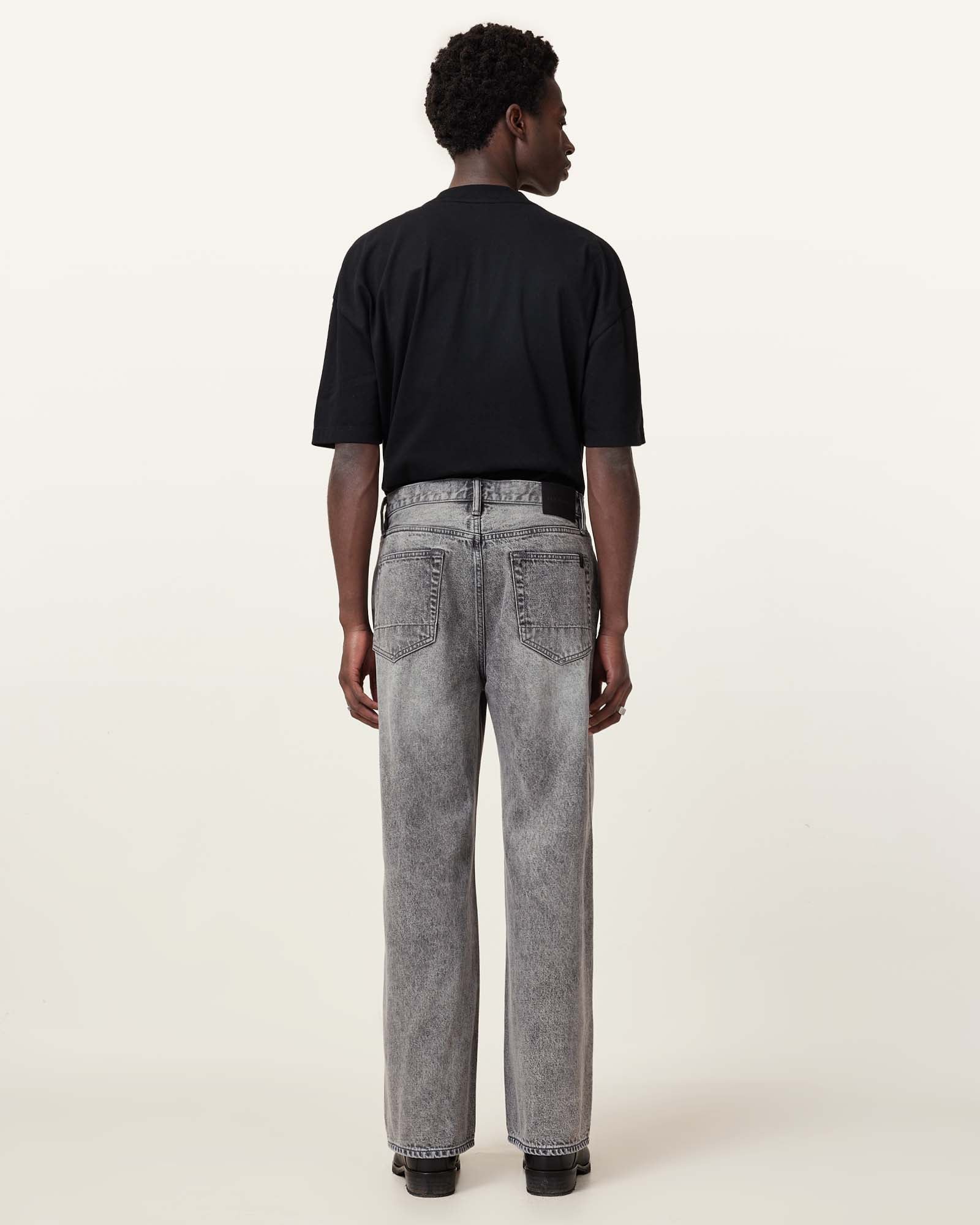 Lenny Jean