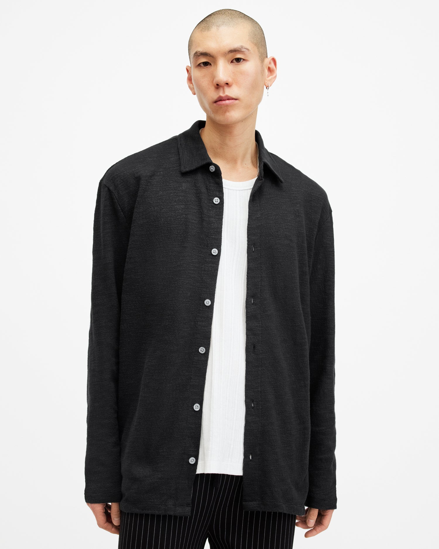 OUTLET 40% OFF - Men