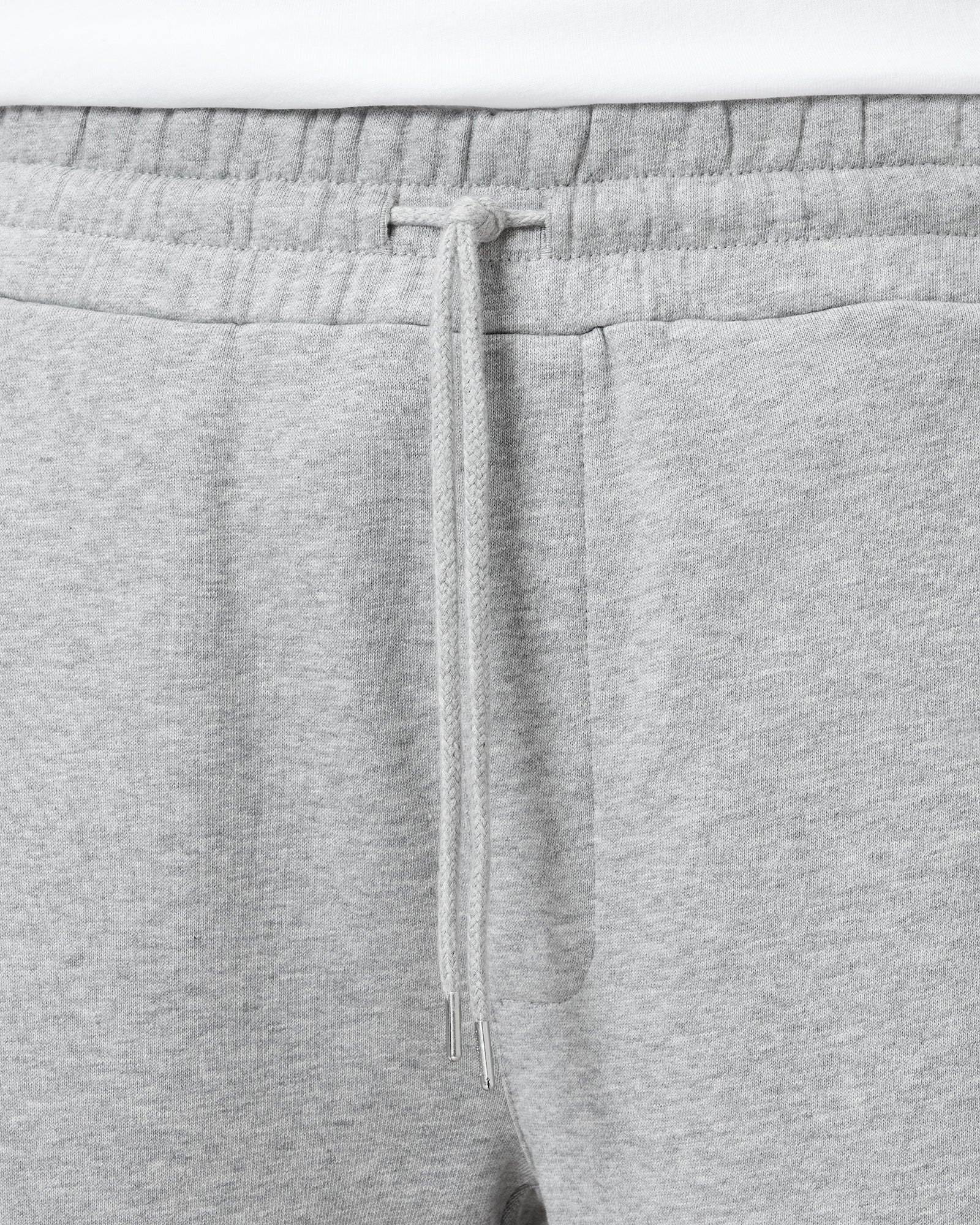 Carson Sweatpant