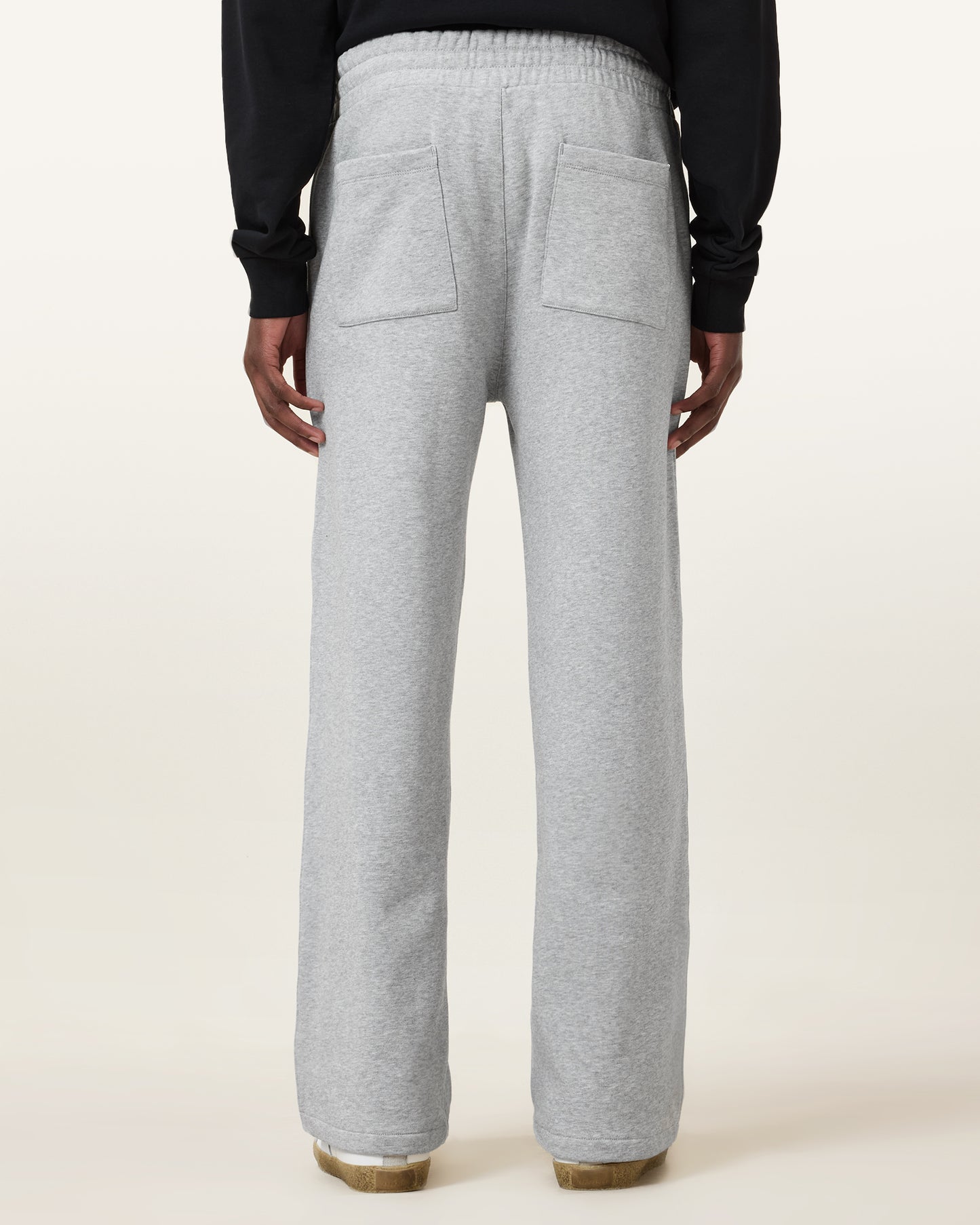 Carson Sweatpant