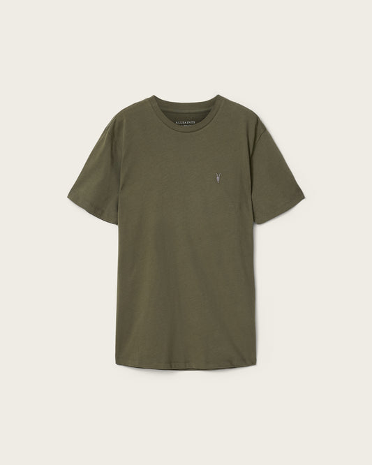 Dexter SS Crew Tee