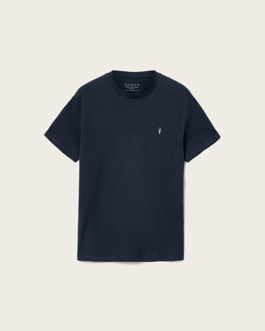 Dexter SS Crew Tee