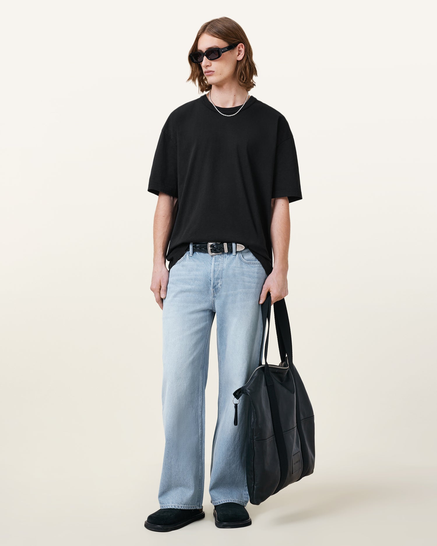 FINAL SALE - Men