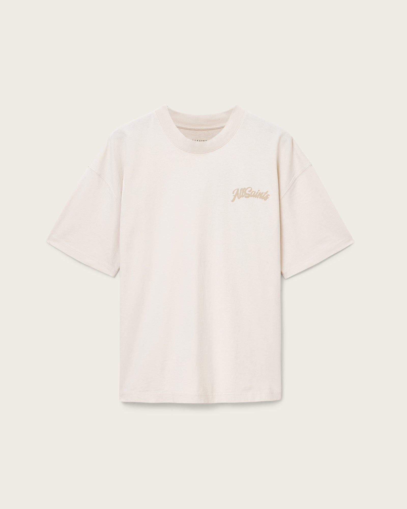 Odyssey SS Crew Tee
