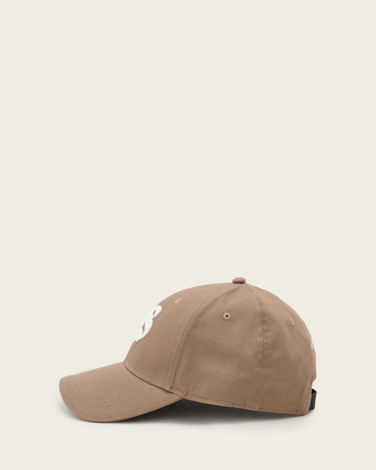 Gothic AS Baseball Cap