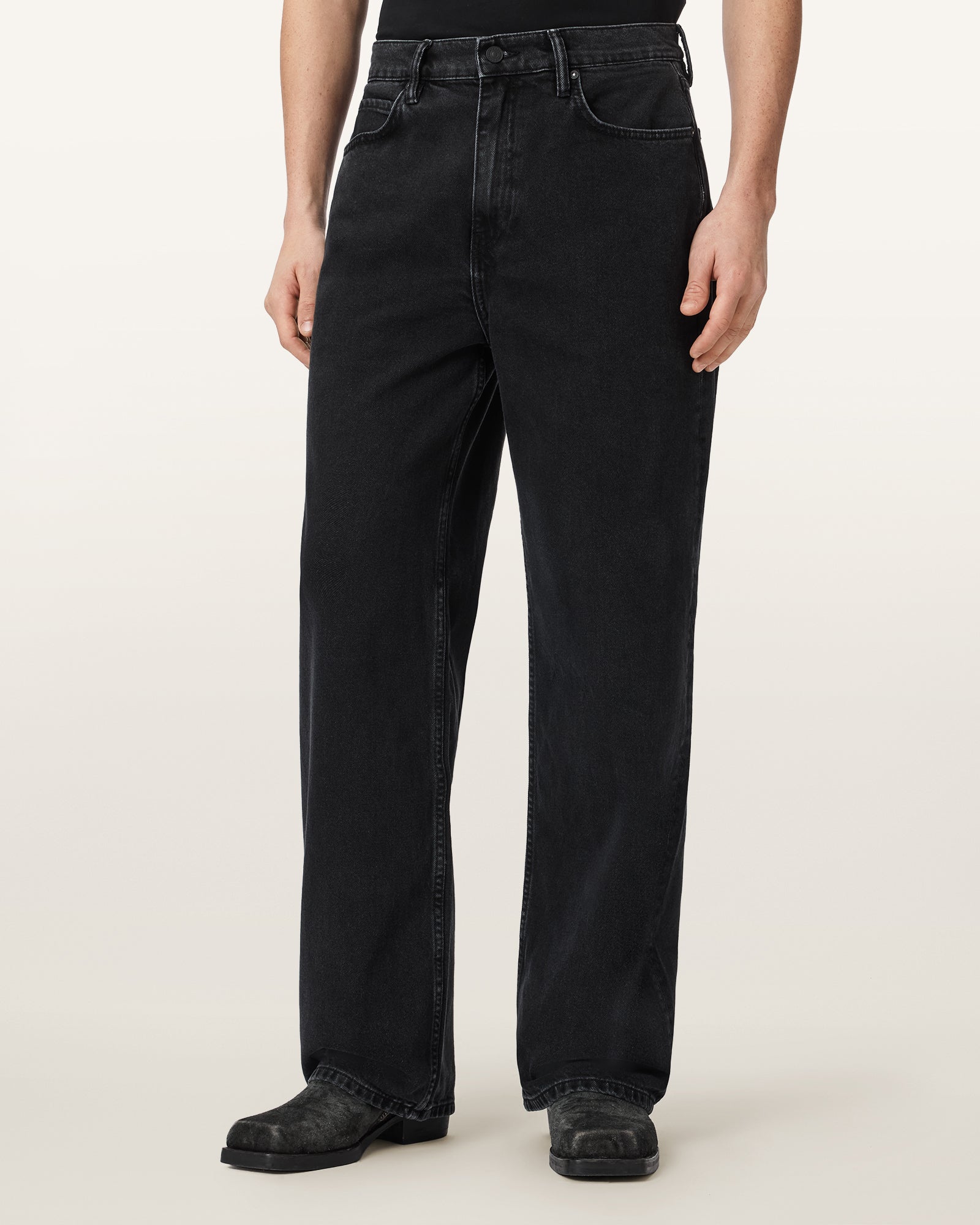 Lenny Jean