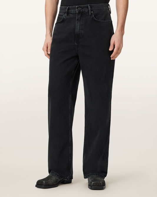 Lenny Jean