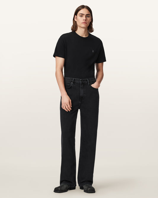 Lenny Jean
