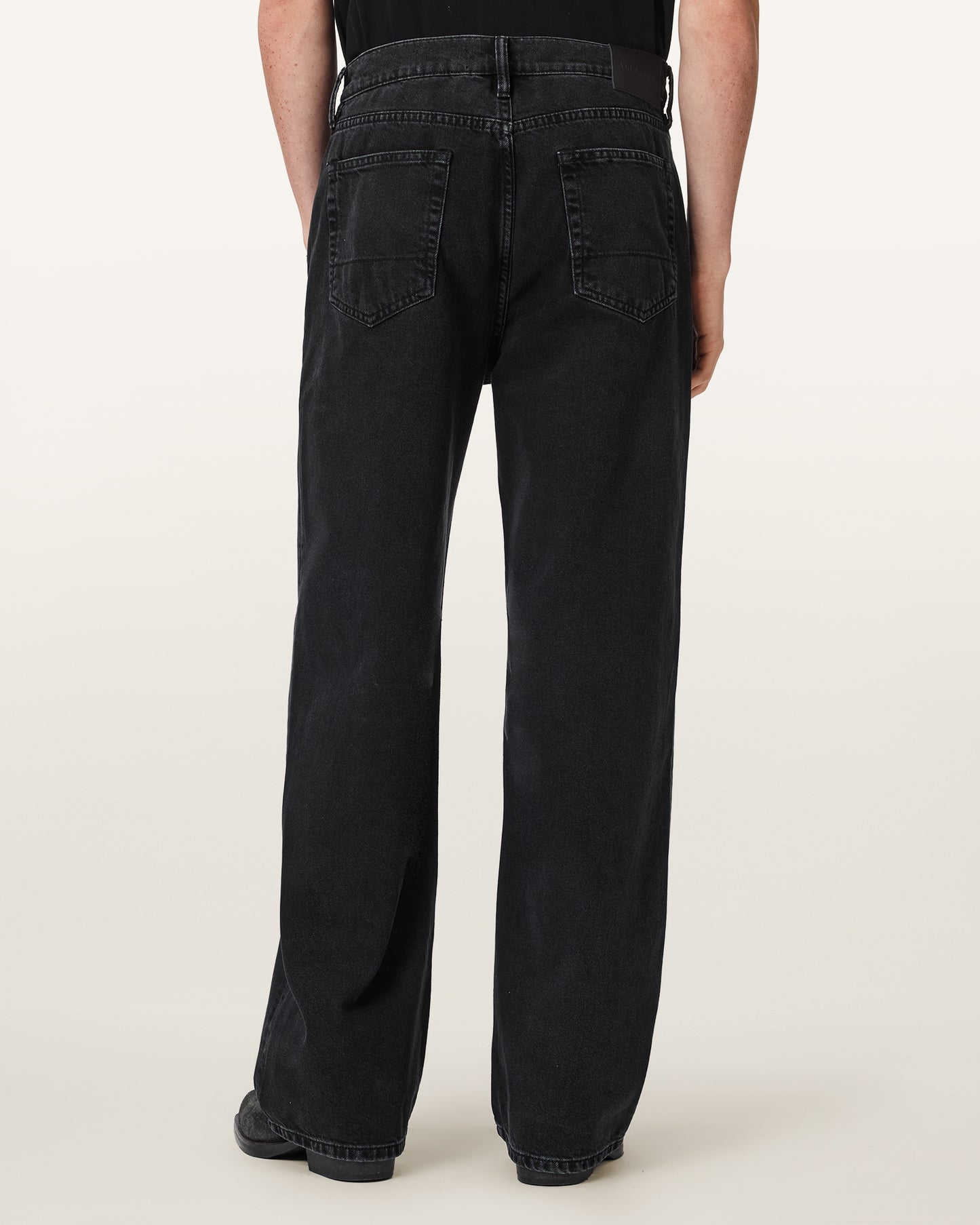 Lenny Jean