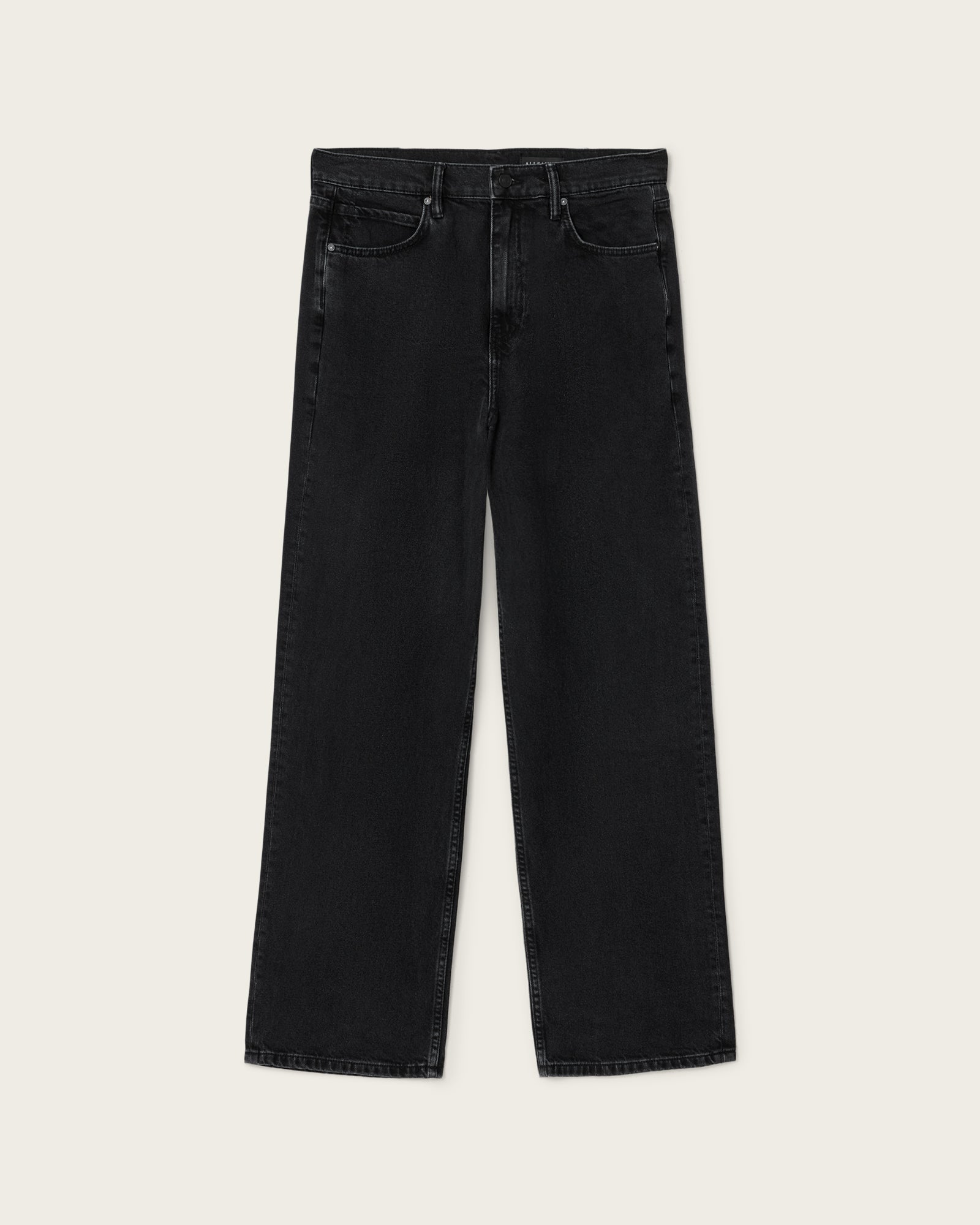 Lenny Jean