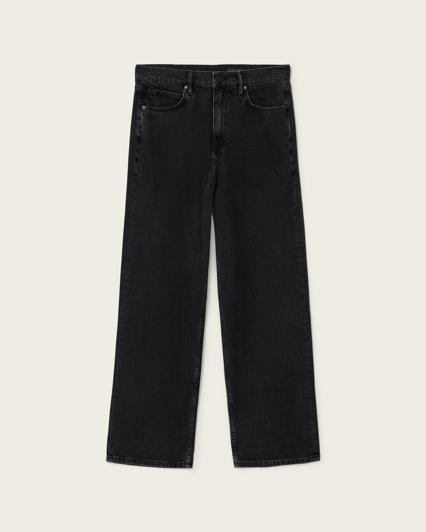 Lenny Jean