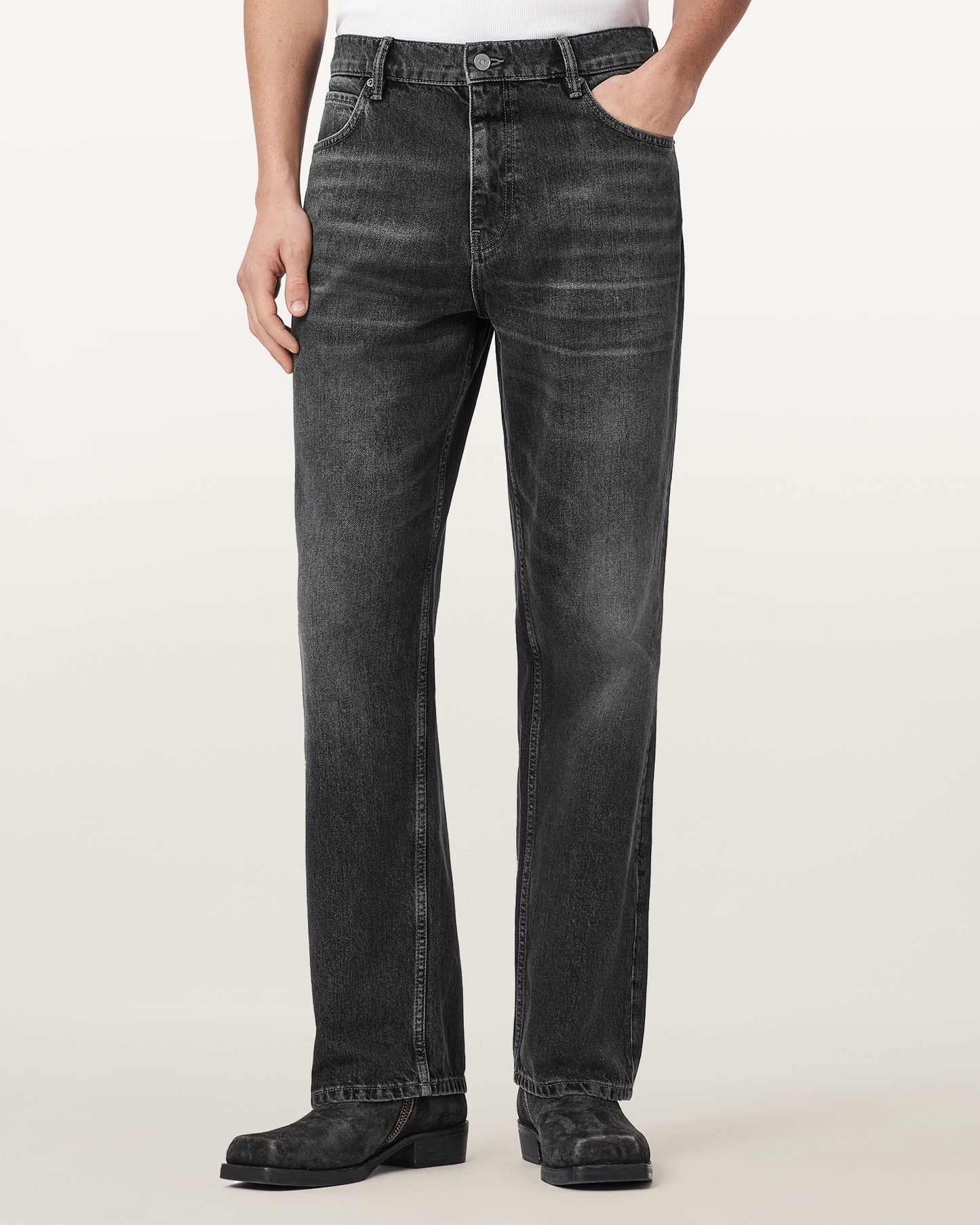 Mullen Jean