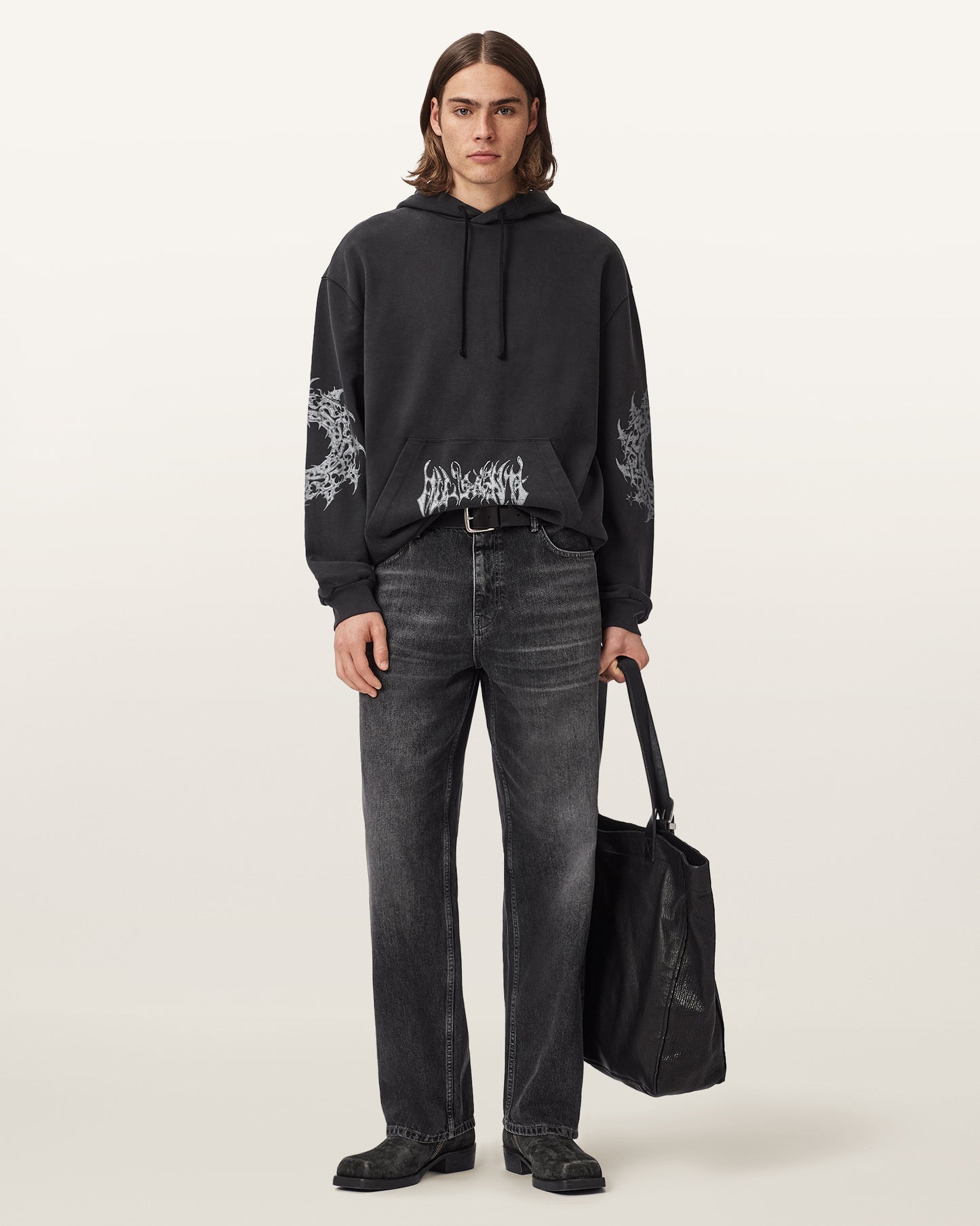 Mullen Jean