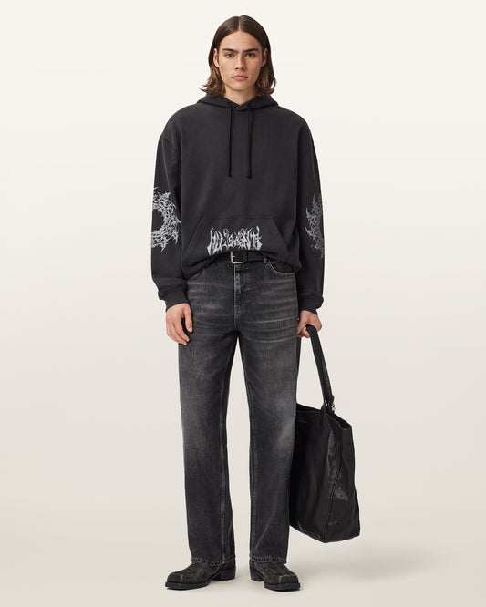 Mullen Jean
