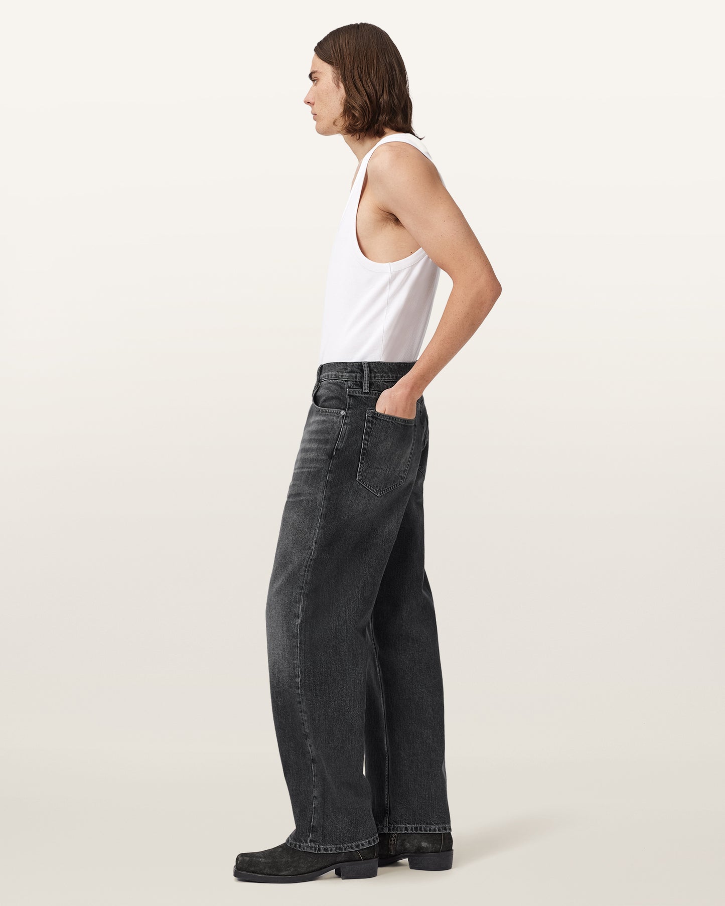 Mullen Jean