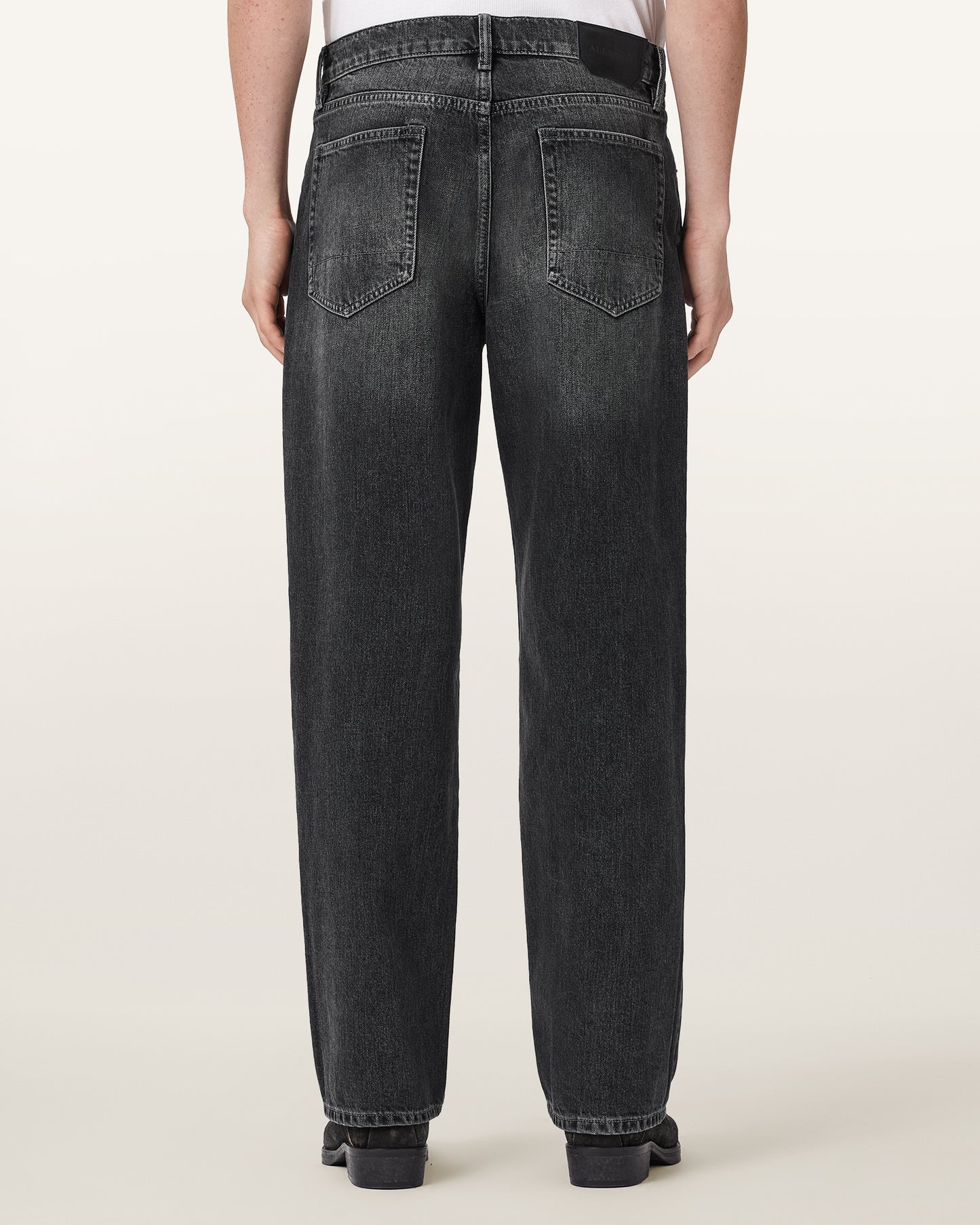 Mullen Jean