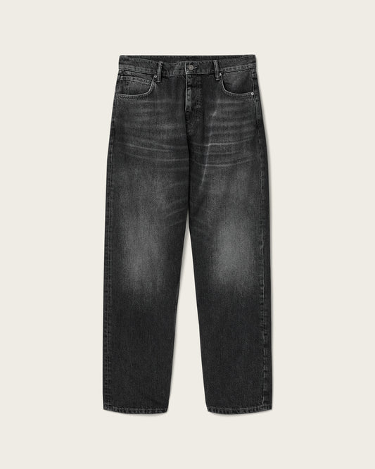 Mullen Jean