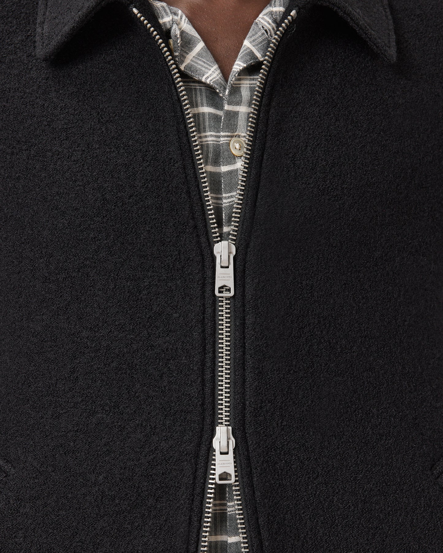 Celeste Jacket