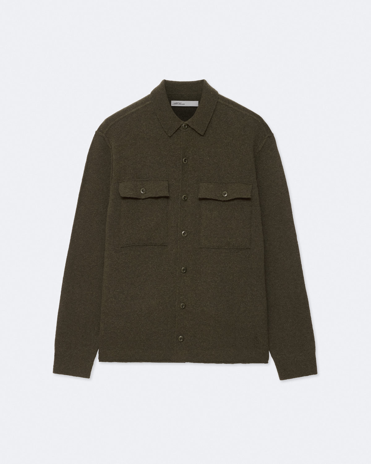Lovi Cardigan