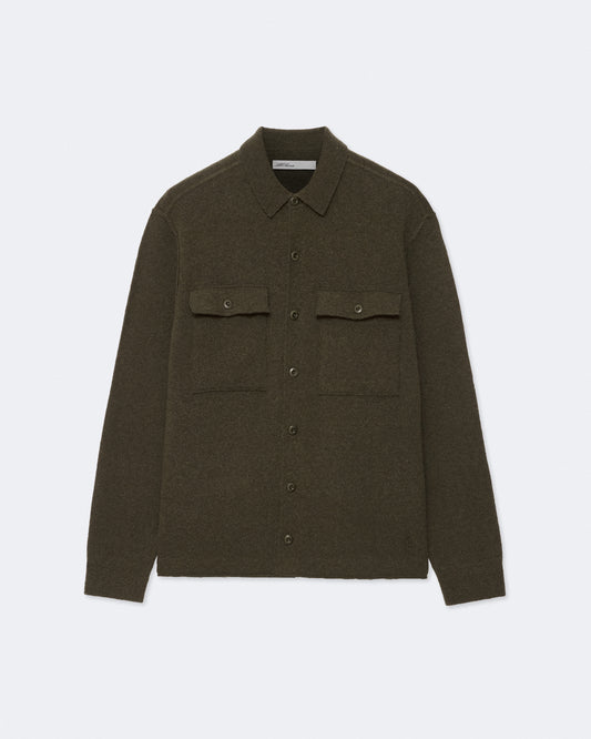 Lovi Cardigan