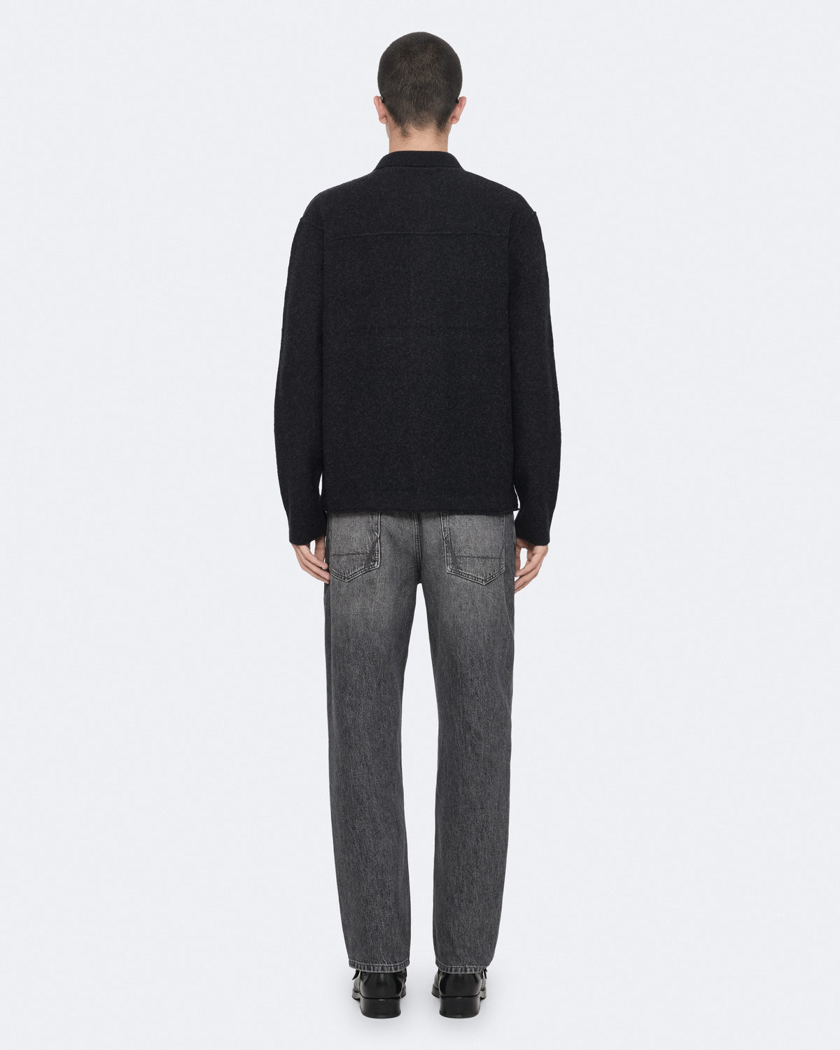 Lovi Cardigan