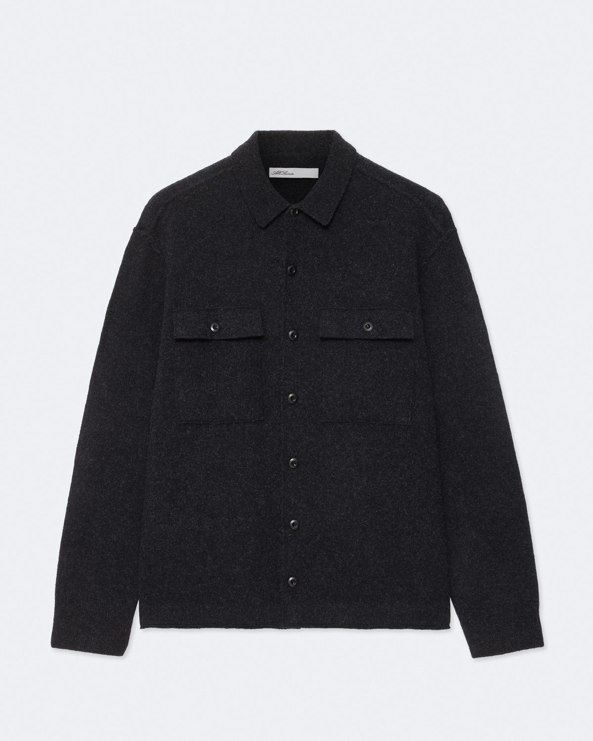 Lovi Cardigan