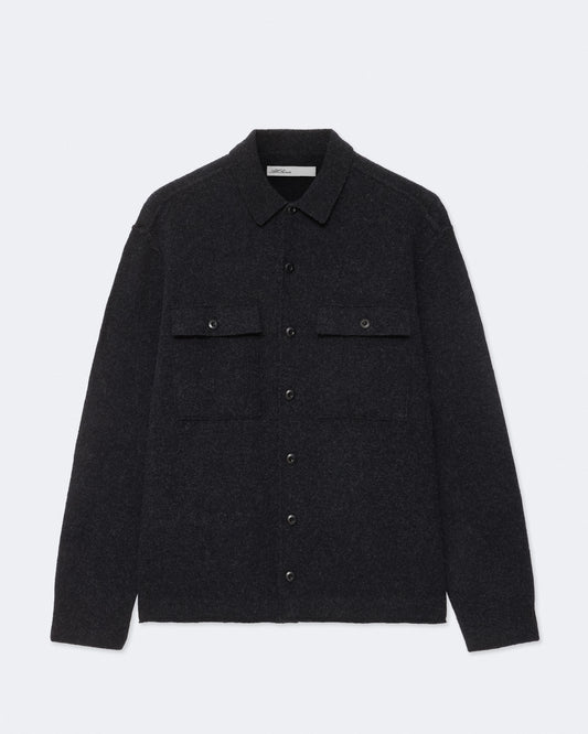 Lovi Cardigan