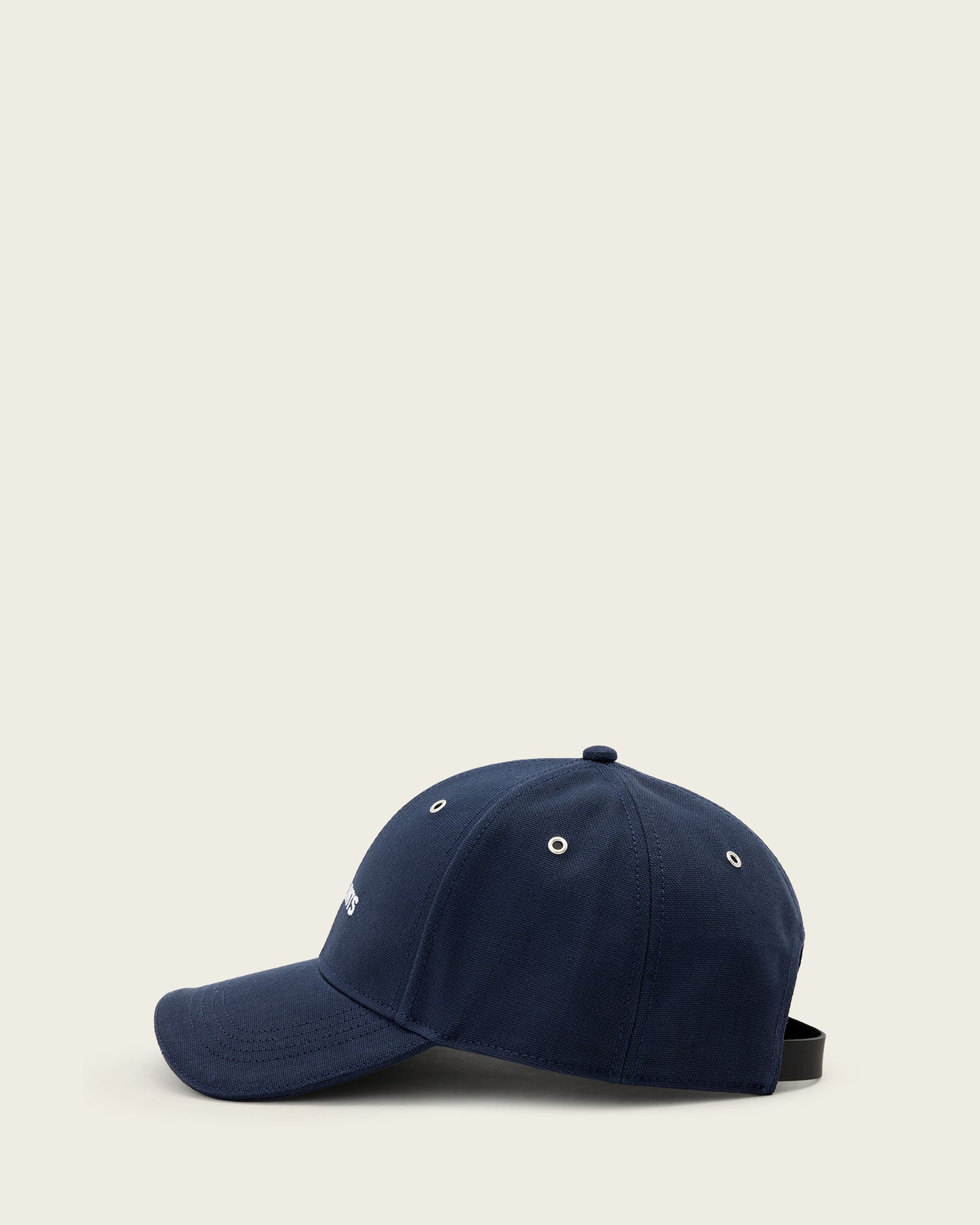 Theo BB Cap