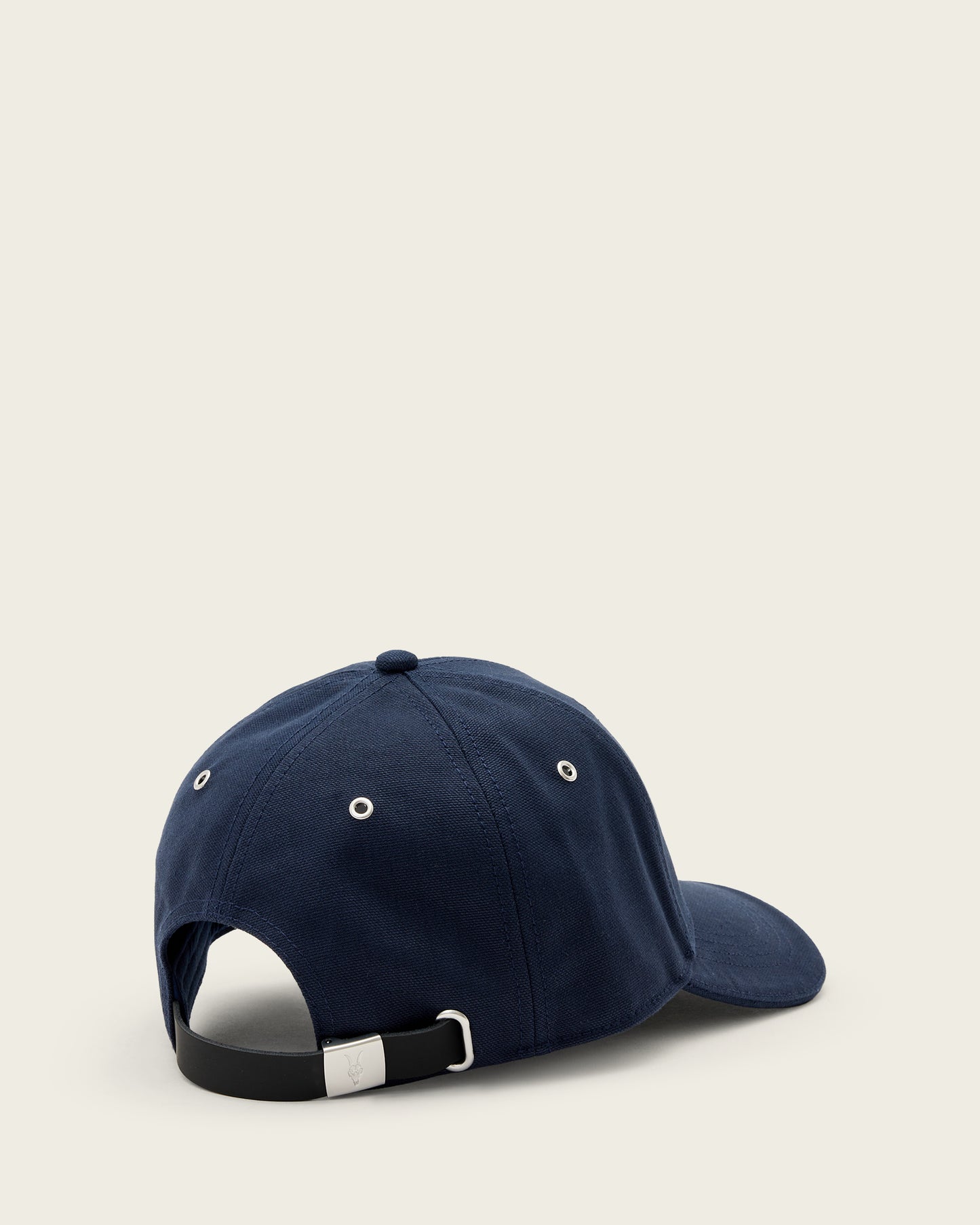 Theo BB Cap